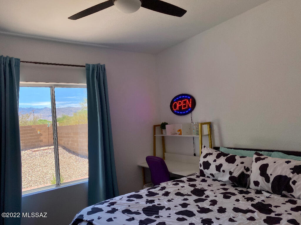 Sunset Cove (1-87) - Residential
