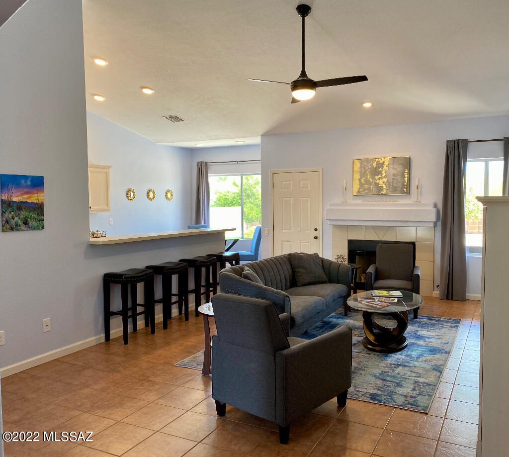 Sunset Cove (1-87) - Residential