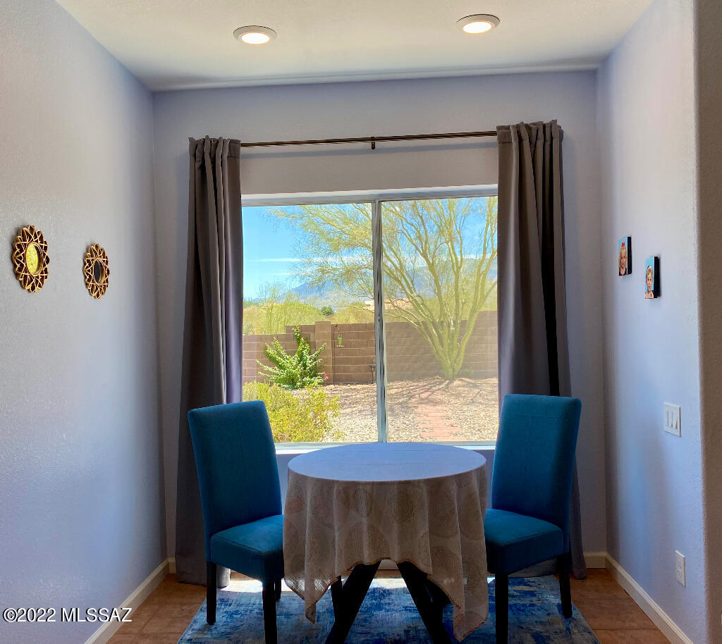 Sunset Cove (1-87) - Residential