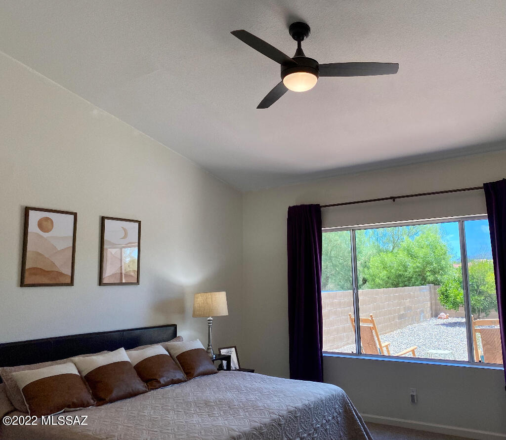 Sunset Cove (1-87) - Residential