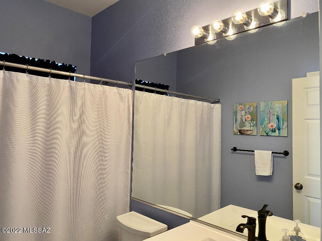 Sunset Cove (1-87) - Residential