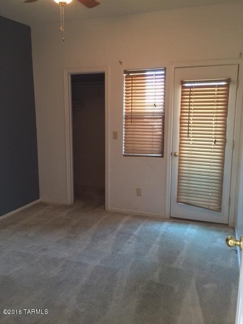 Hidden Glenn Condominiums - Residential Lease