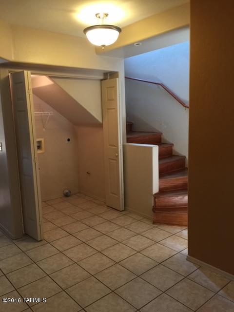 Hidden Glenn Condominiums - Residential Lease