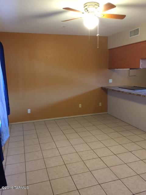 Hidden Glenn Condominiums - Residential Lease