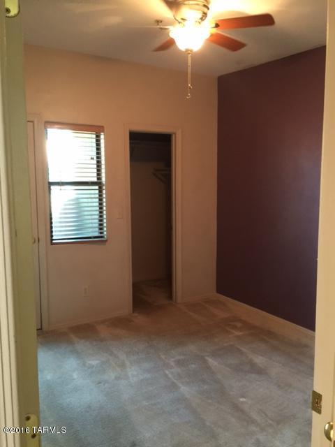 Hidden Glenn Condominiums - Residential Lease