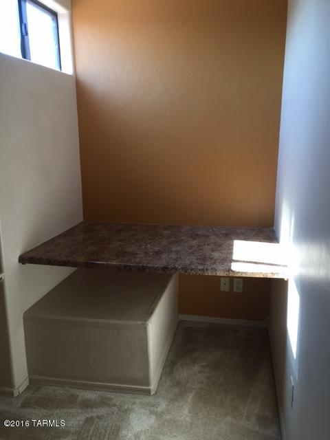 Hidden Glenn Condominiums - Residential Lease