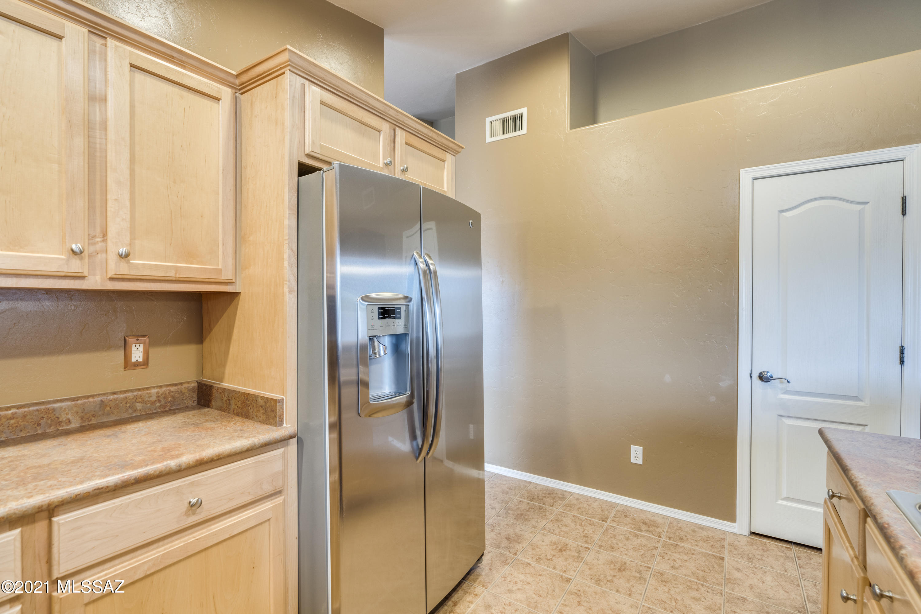 Desert Willow Estates (1-110) - Residential