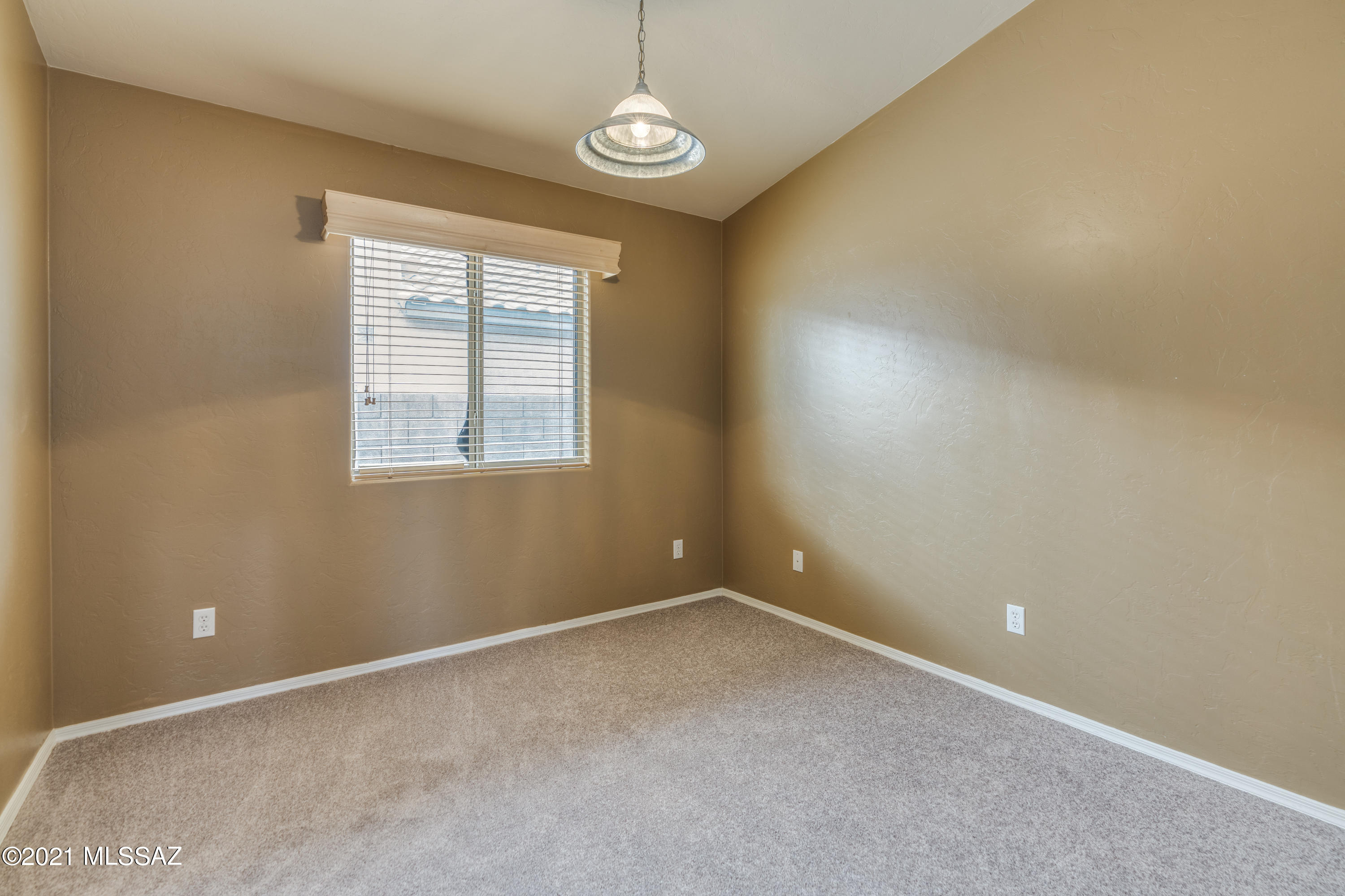 Desert Willow Estates (1-110) - Residential