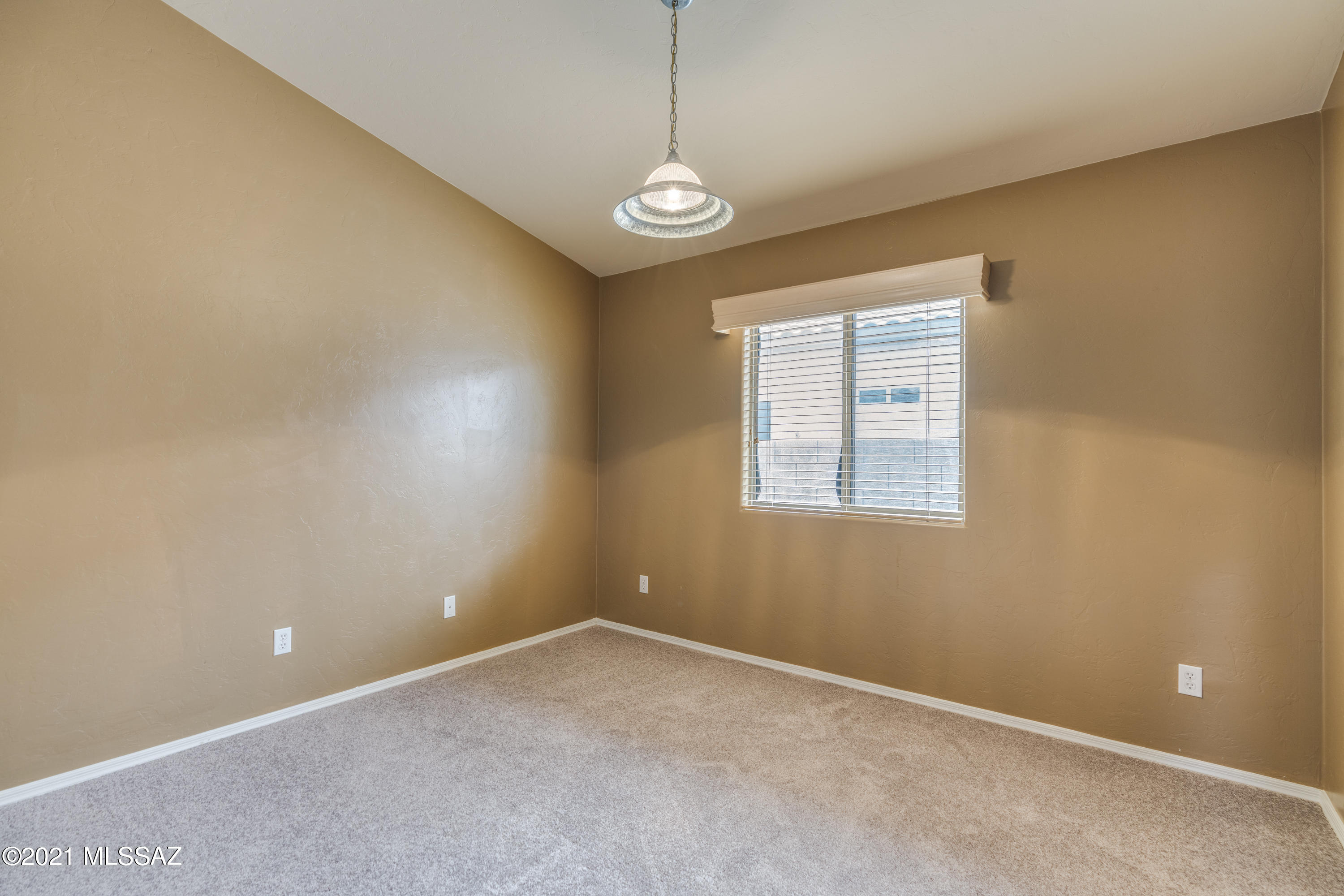 Desert Willow Estates (1-110) - Residential
