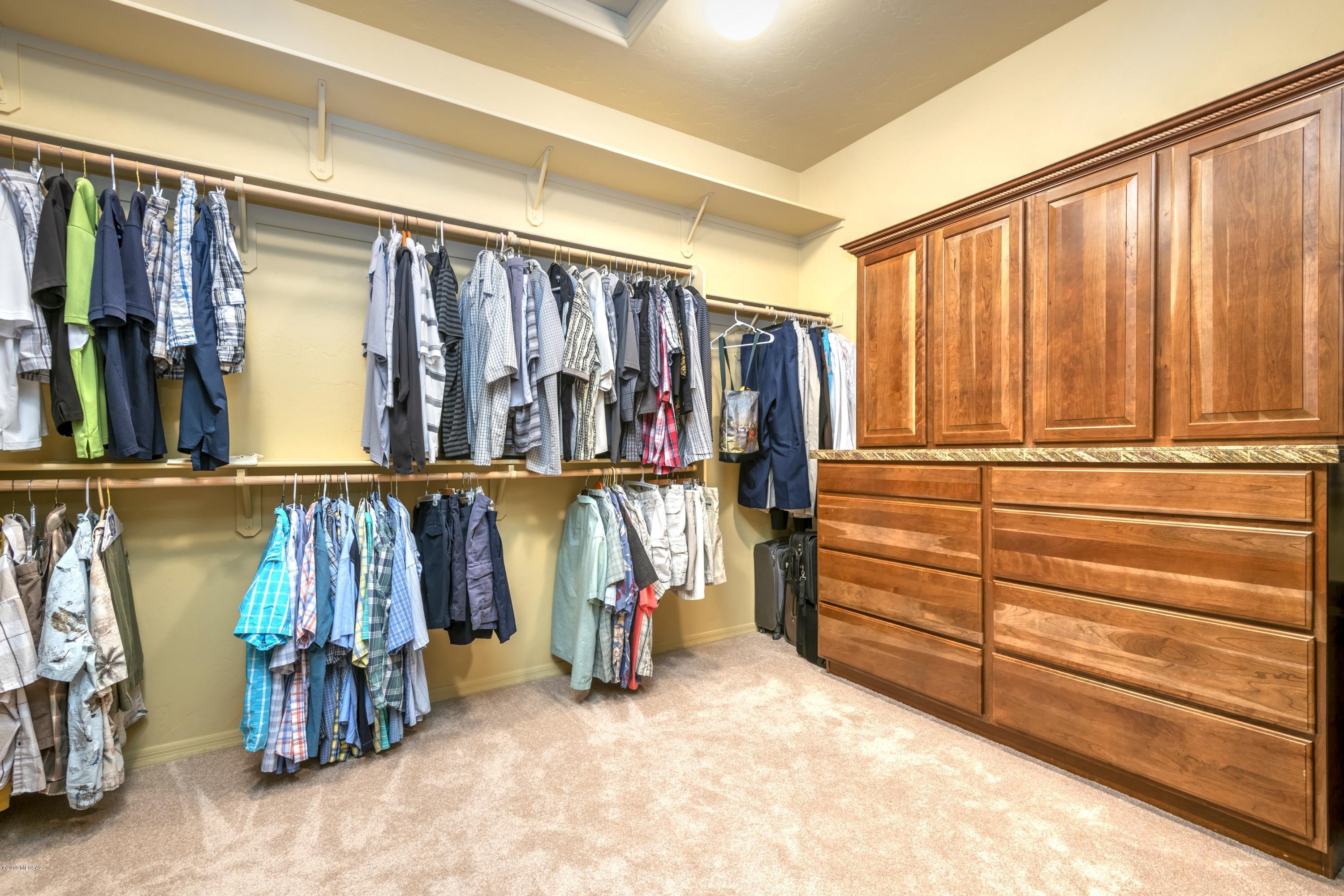 Coyote Creek (1-395) - Residential