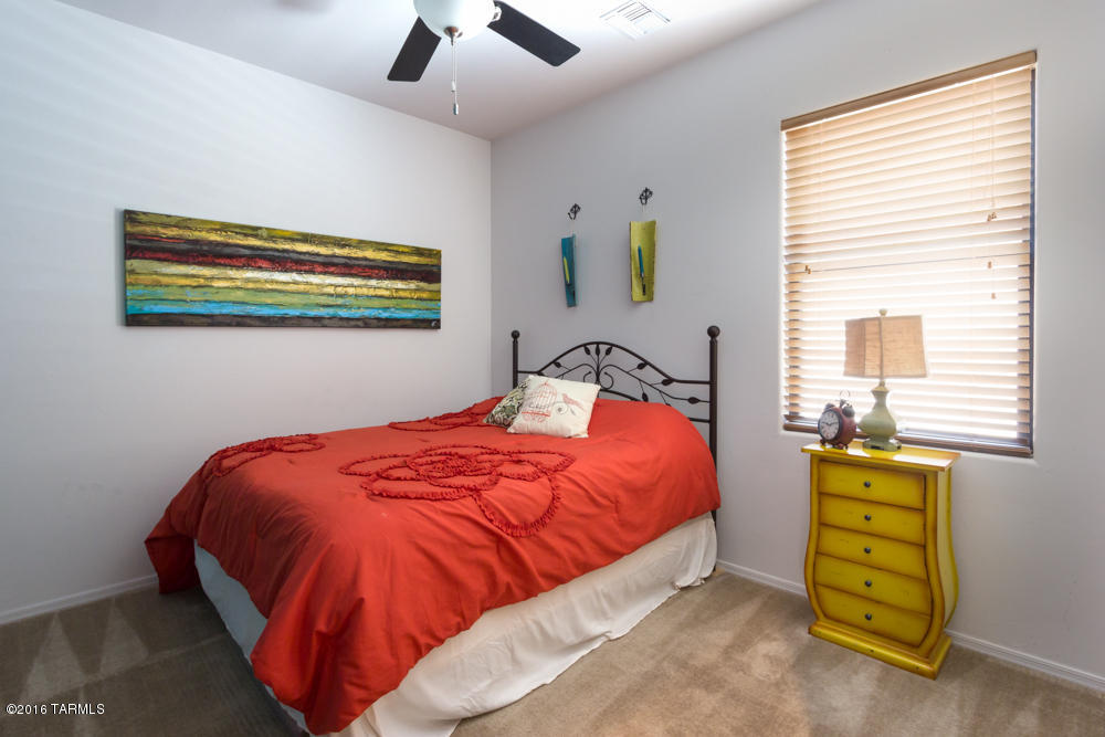 Pines Phase II - Residential