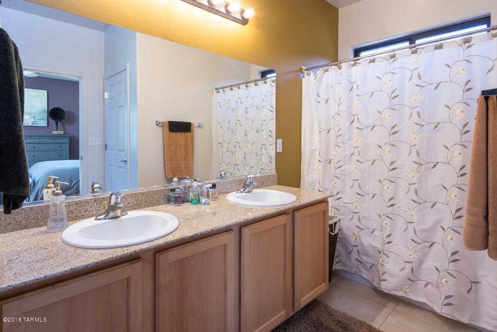 Pines Phase II - Residential