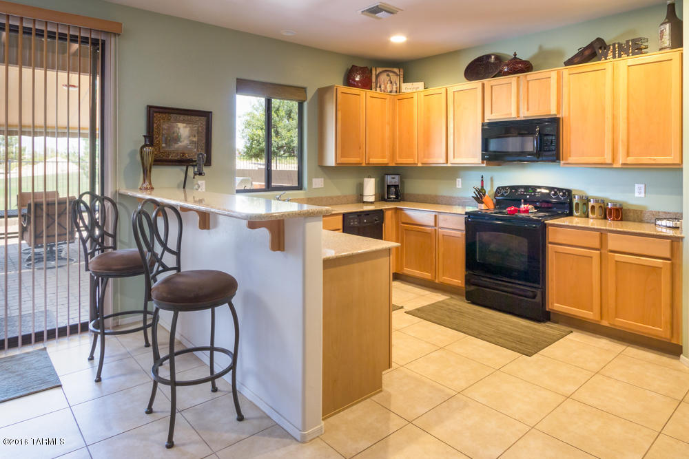 Pines Phase II - Residential