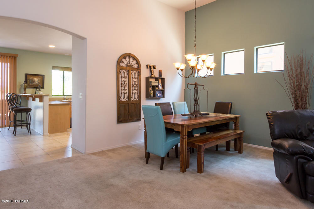 Pines Phase II - Residential