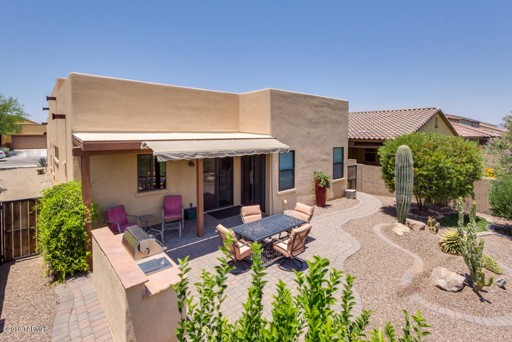 Pines Phase II - Residential