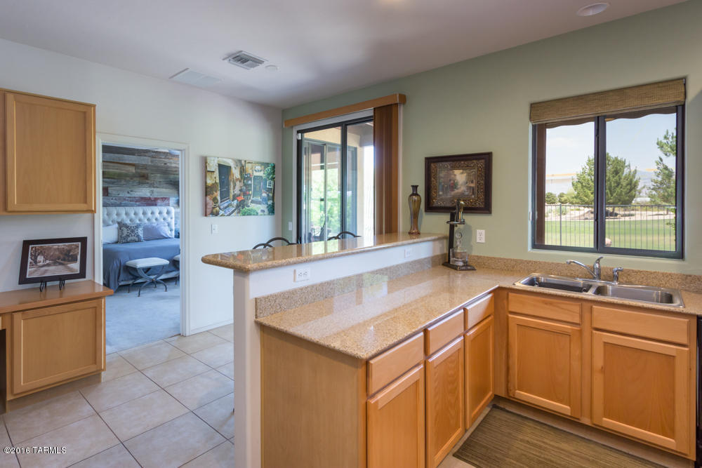 Pines Phase II - Residential