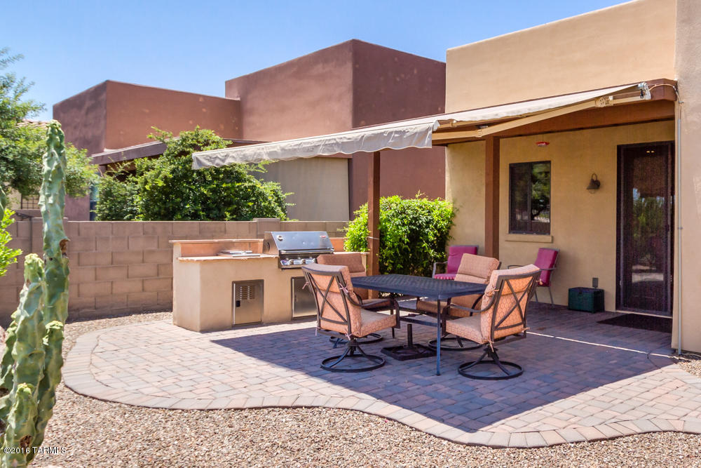 Pines Phase II - Residential