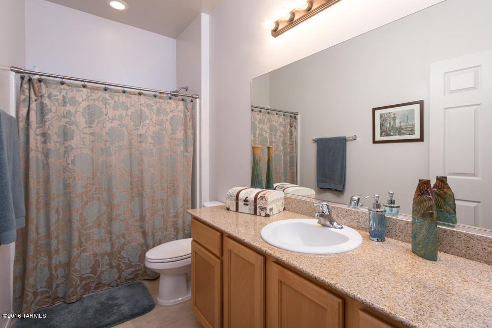 Pines Phase II - Residential