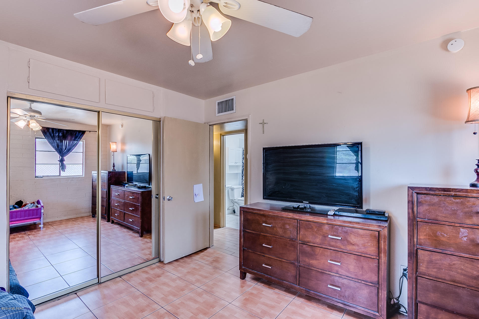 Western Hills Addition NO. 1 - Residential