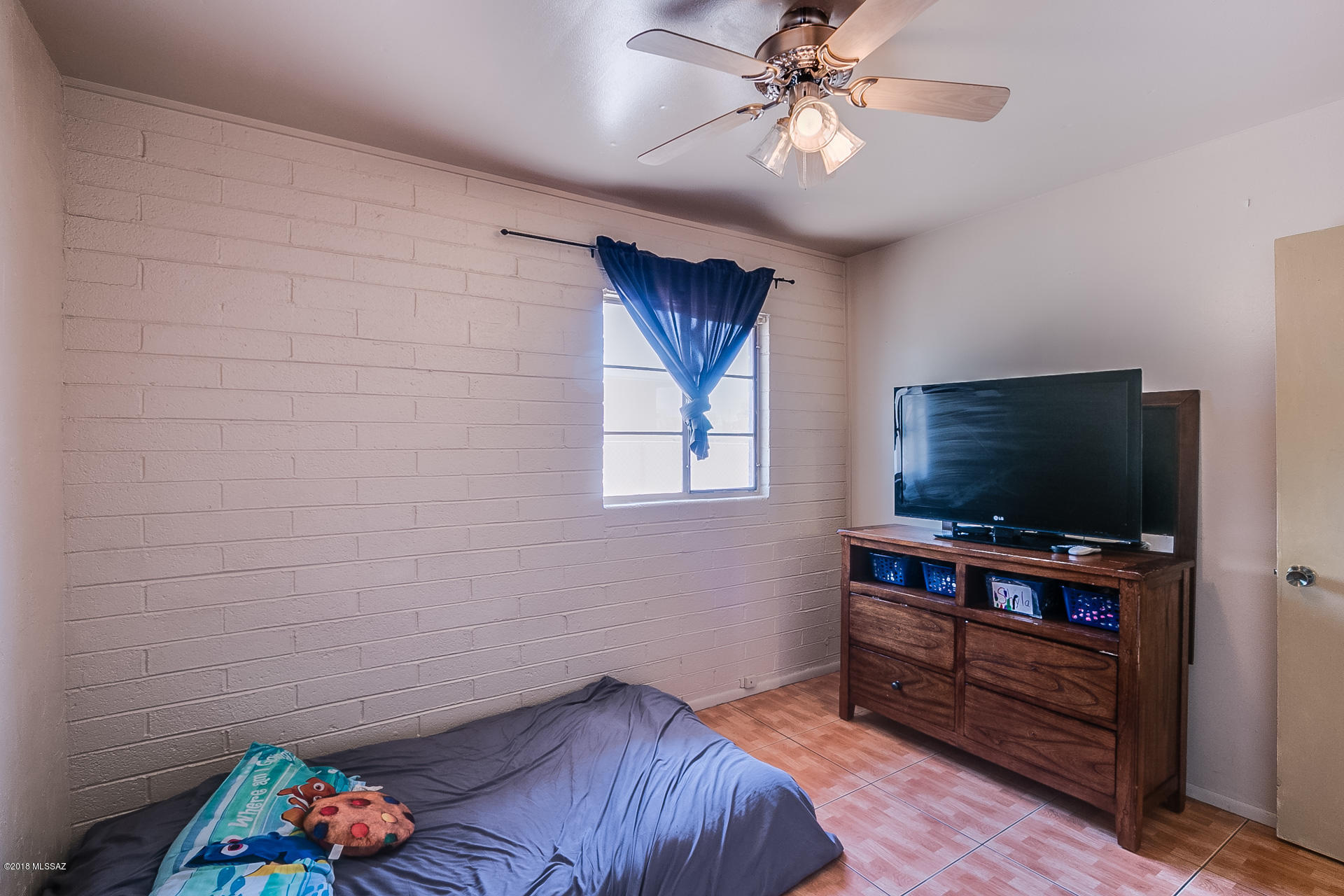 Western Hills Addition NO. 1 - Residential