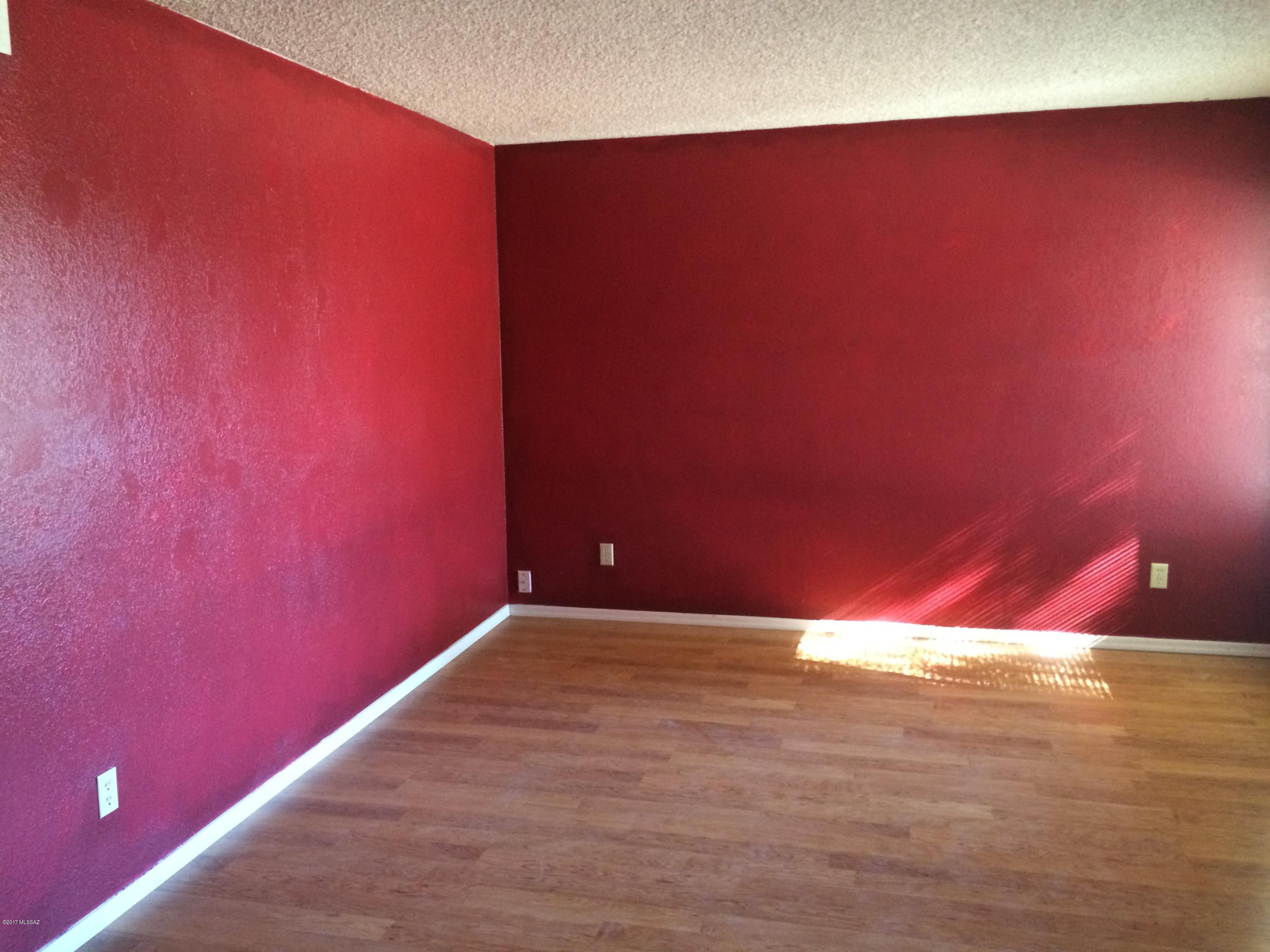 Lincoln Ridge Estates (208-324) - Residential Lease
