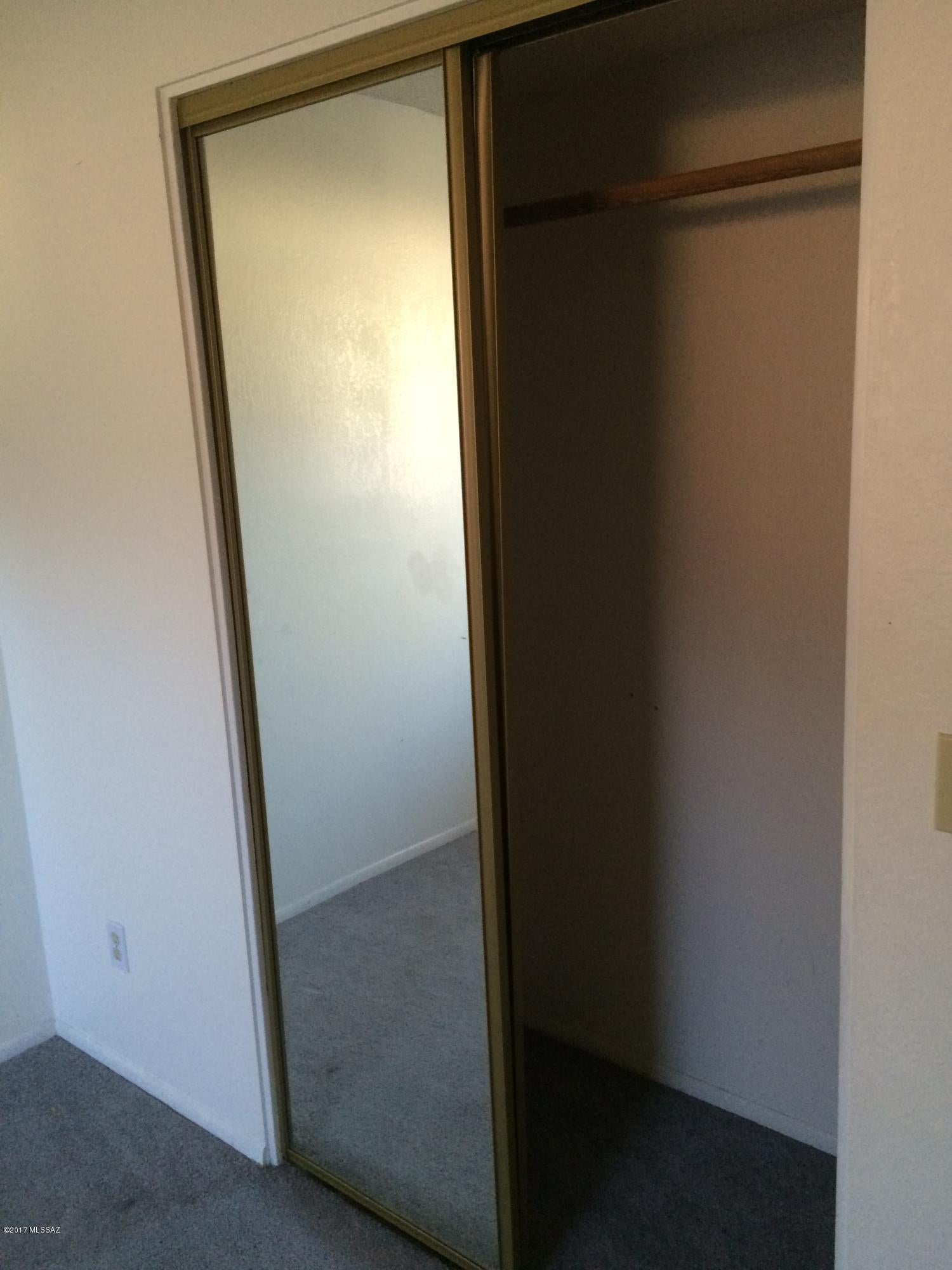 Lincoln Ridge Estates (208-324) - Residential Lease