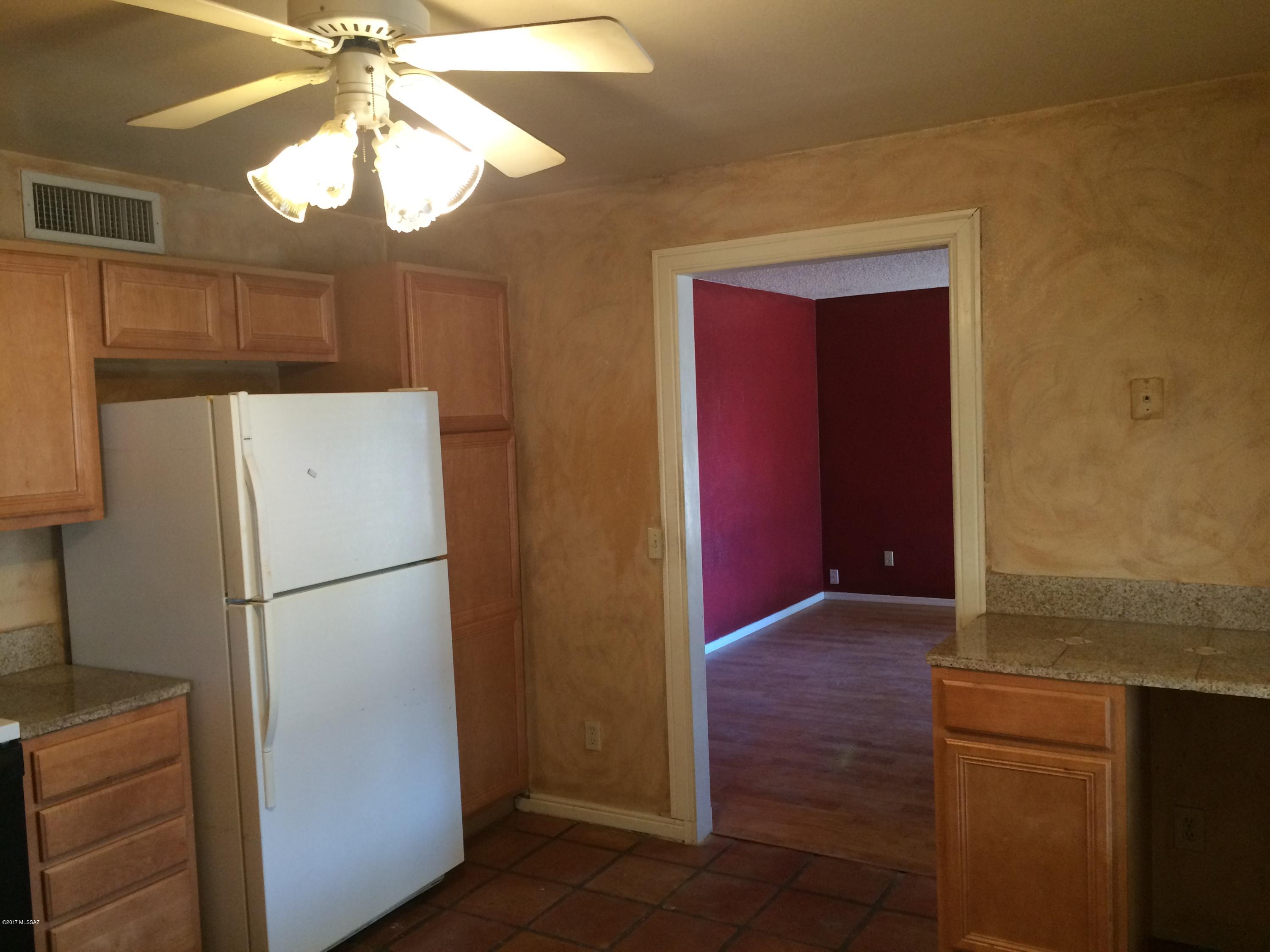 Lincoln Ridge Estates (208-324) - Residential Lease
