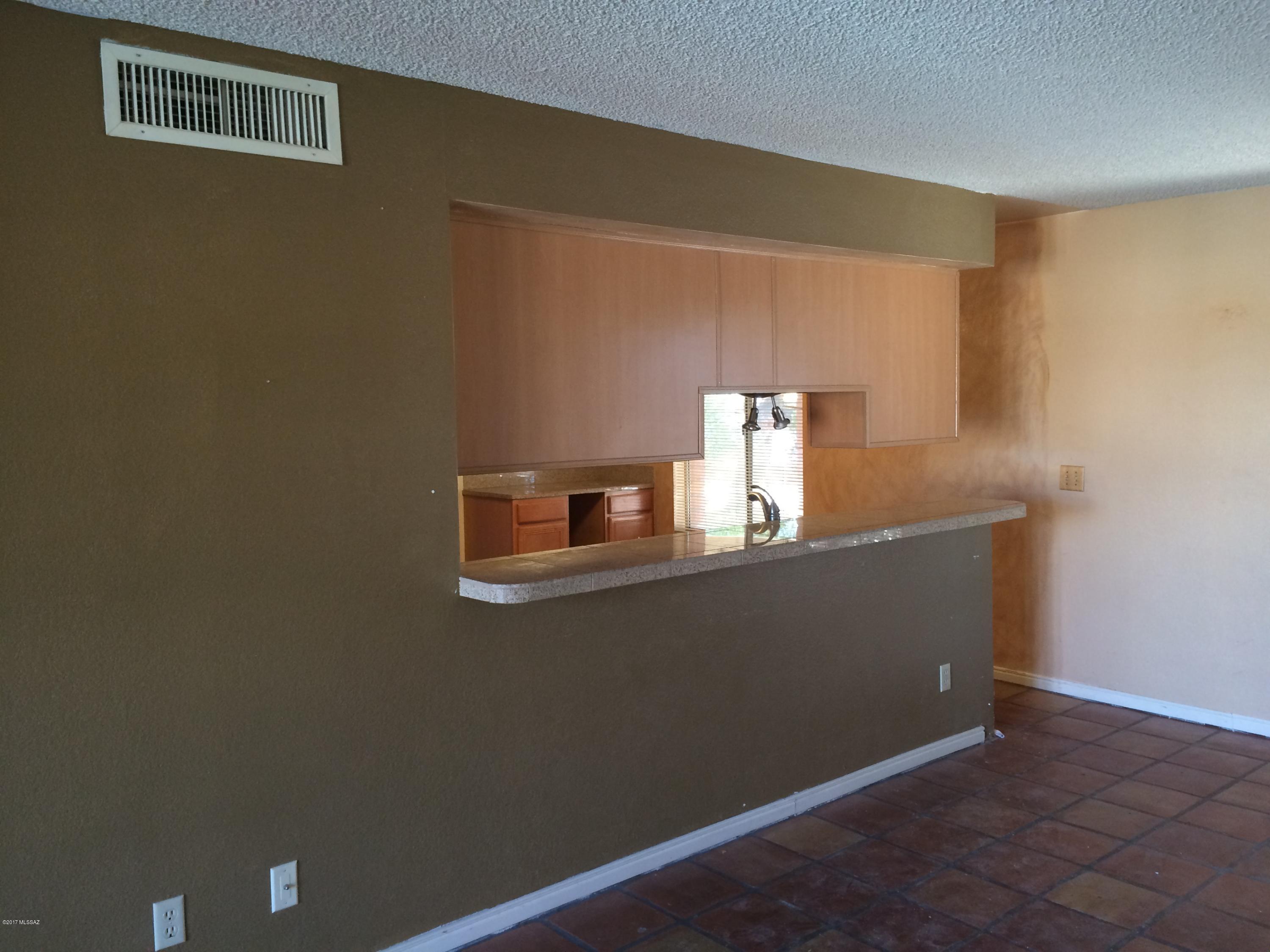 Lincoln Ridge Estates (208-324) - Residential Lease