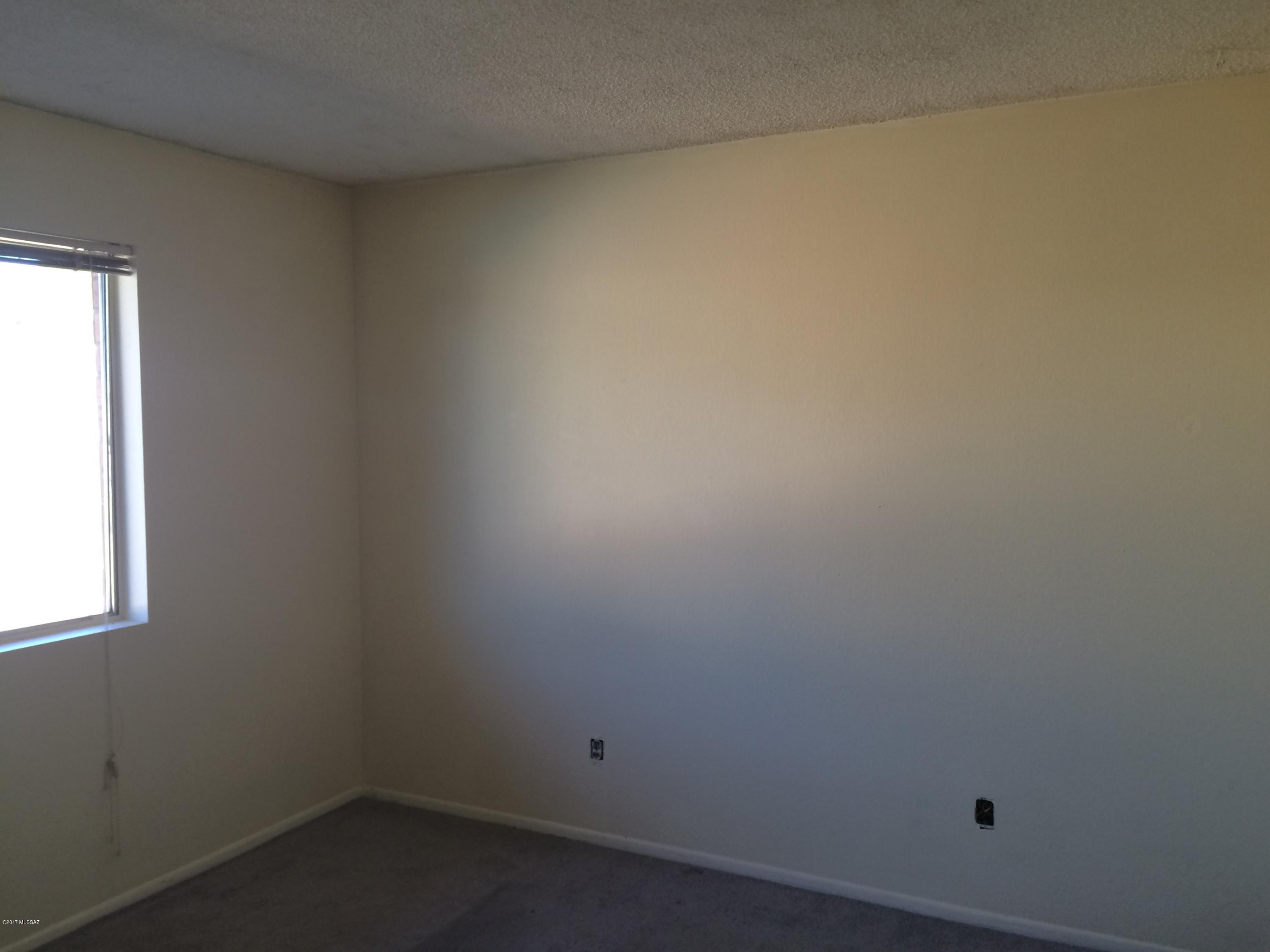 Lincoln Ridge Estates (208-324) - Residential Lease