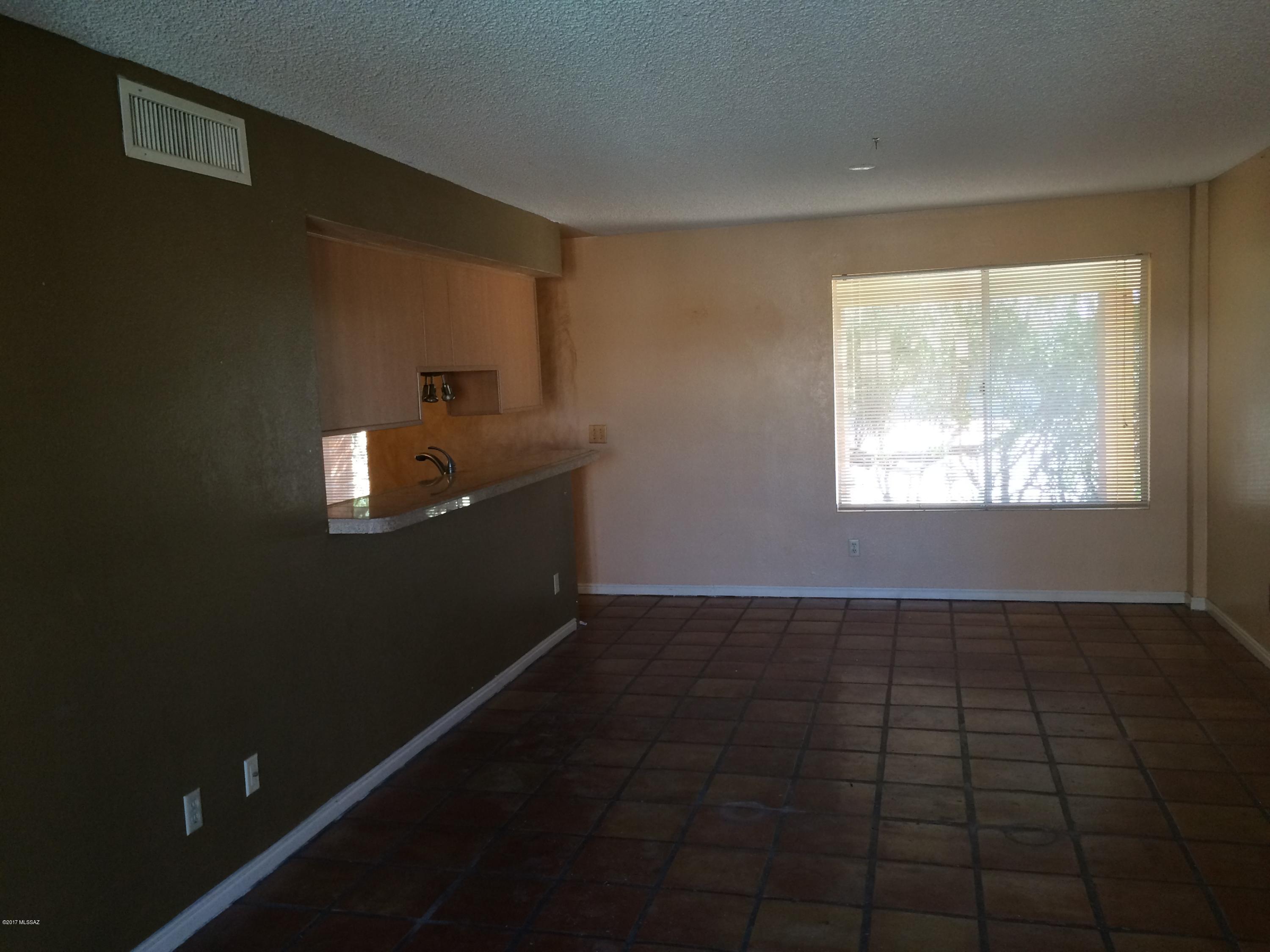 Lincoln Ridge Estates (208-324) - Residential Lease