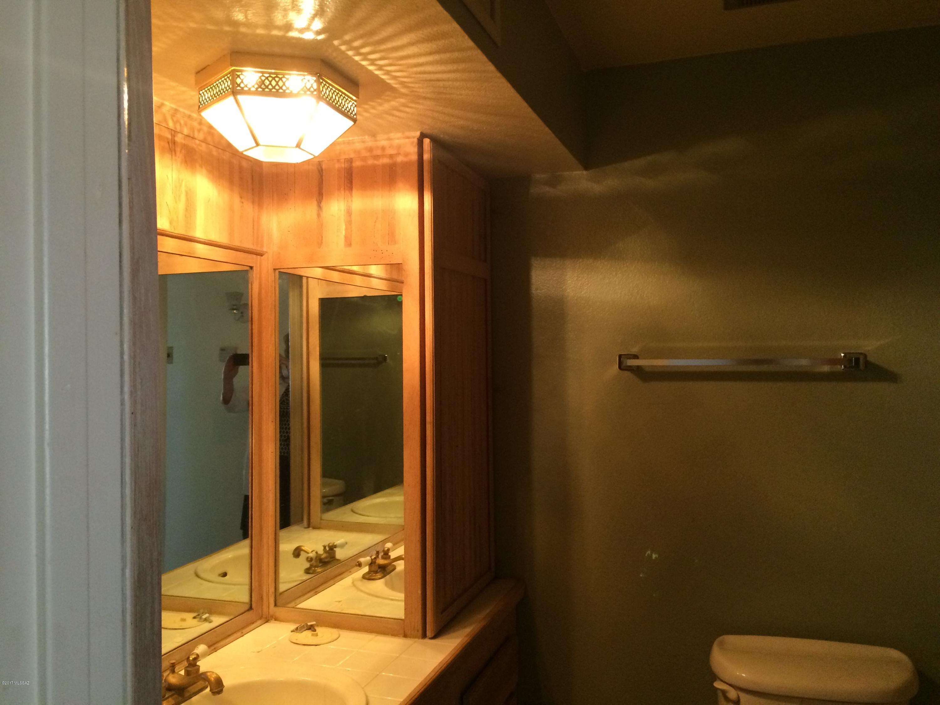 Lincoln Ridge Estates (208-324) - Residential Lease
