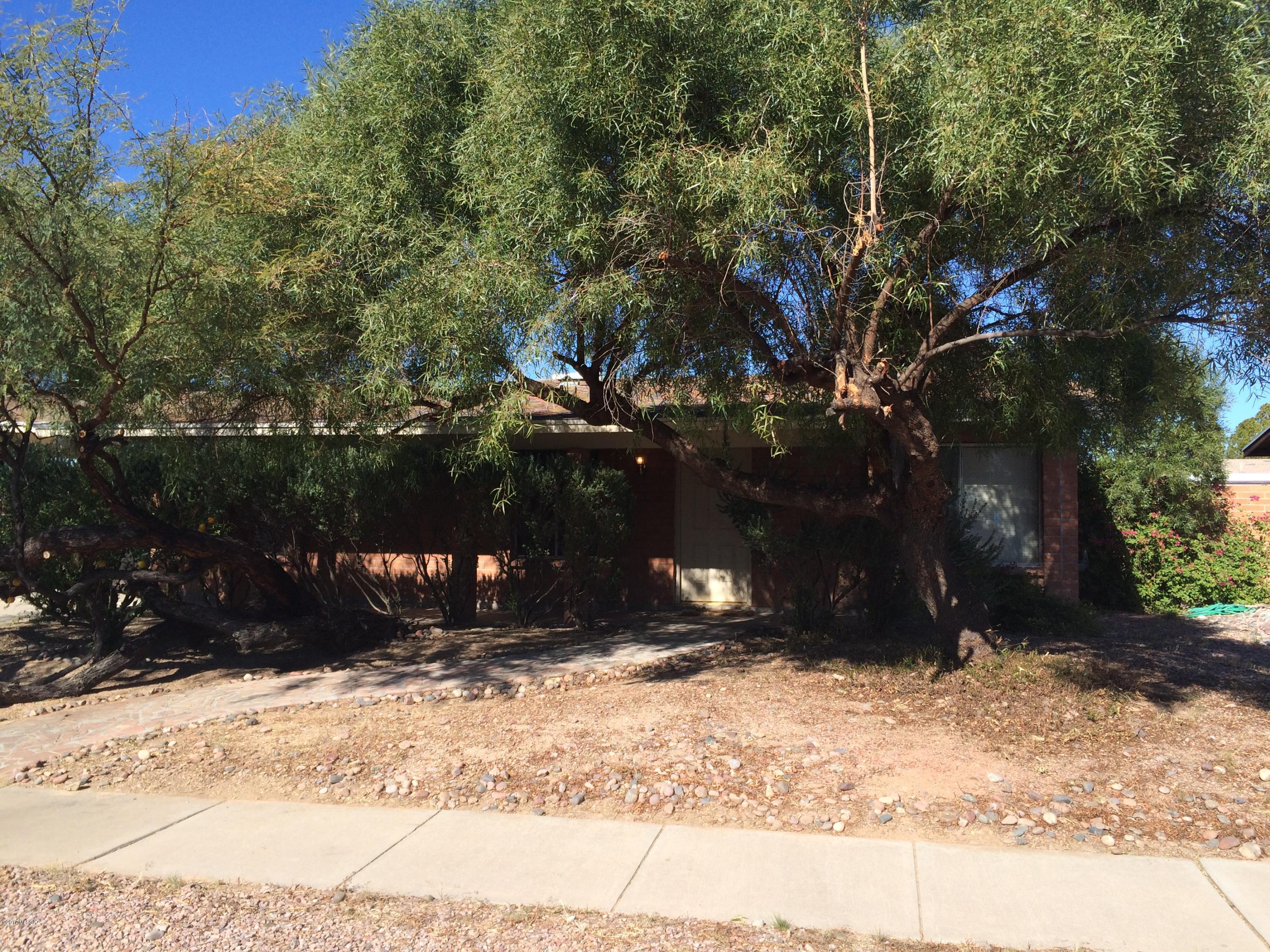 Lincoln Ridge Estates (208-324) - Residential Lease