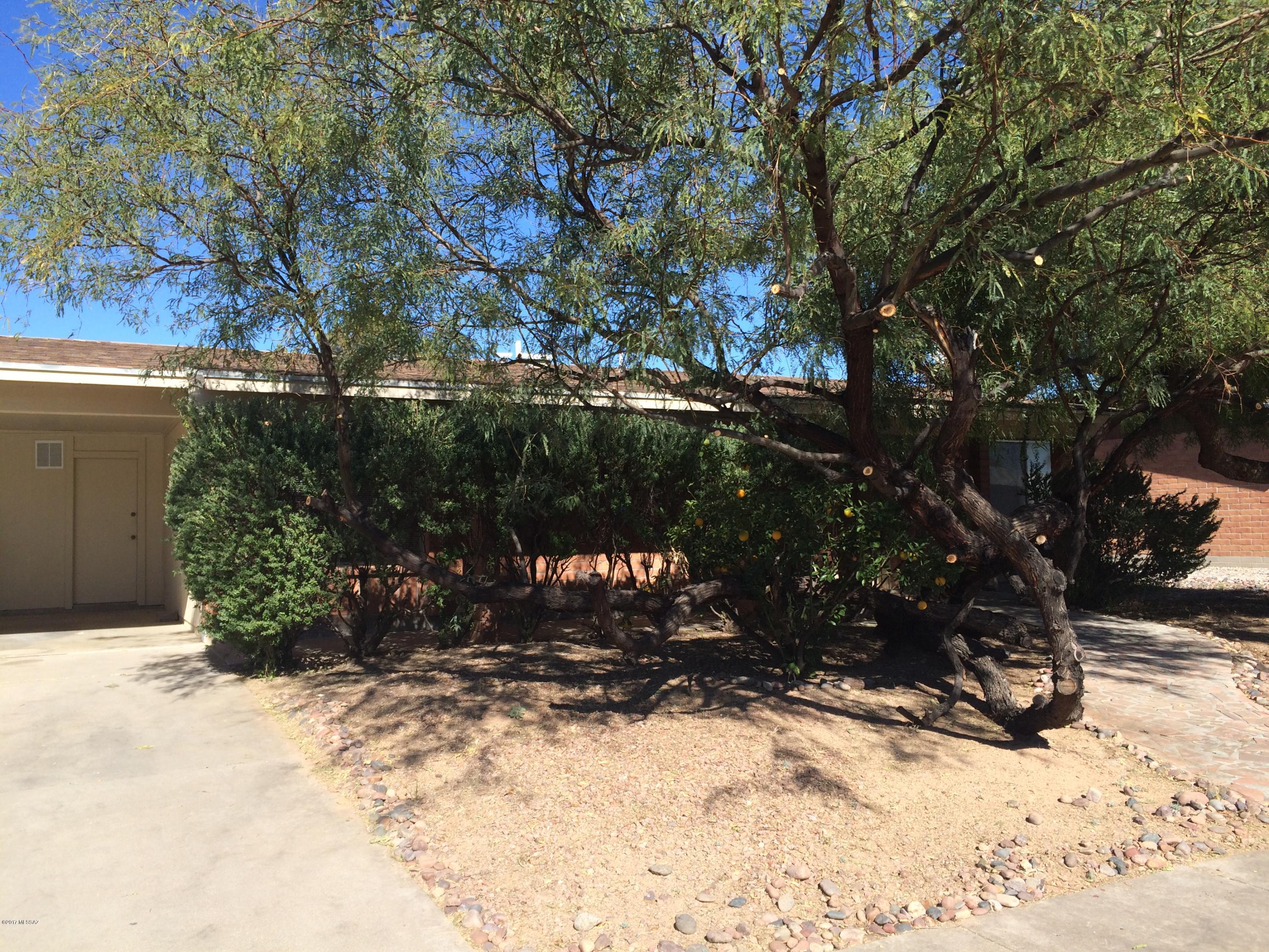 Lincoln Ridge Estates (208-324) - Residential Lease