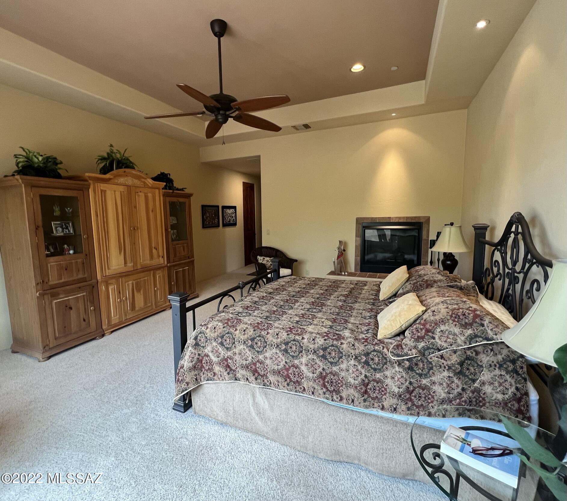 Coyote Ridge (1-109) - Residential
