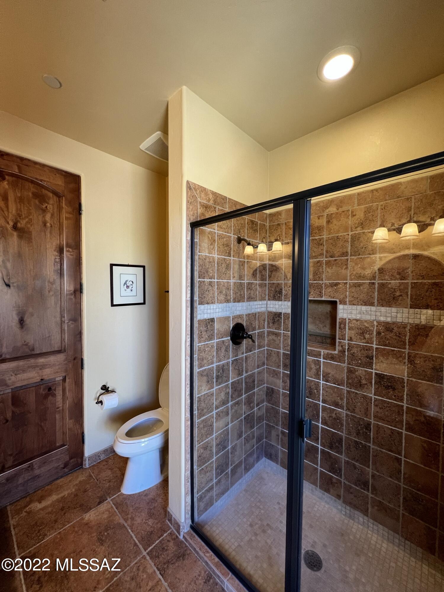 Coyote Ridge (1-109) - Residential