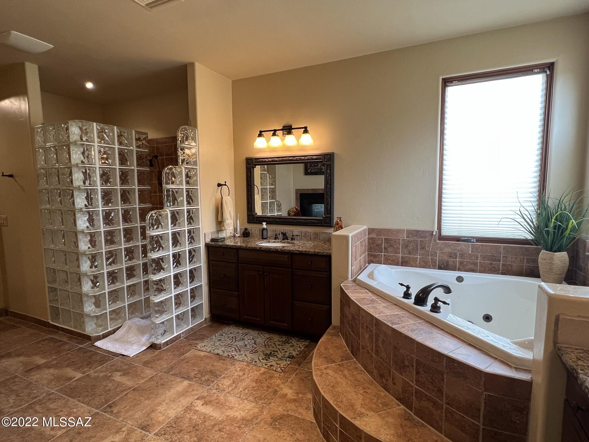 Coyote Ridge (1-109) - Residential