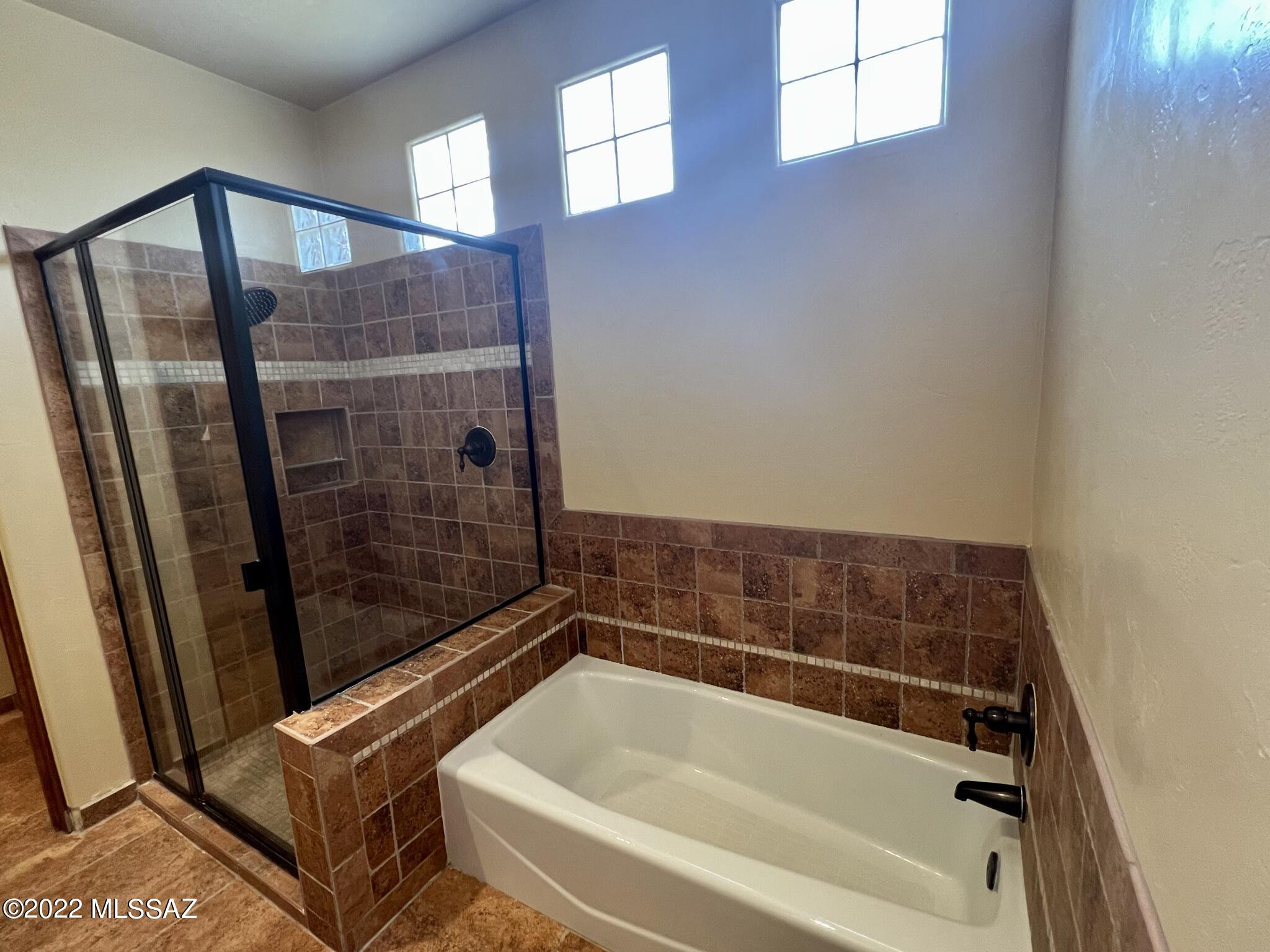 Coyote Ridge (1-109) - Residential