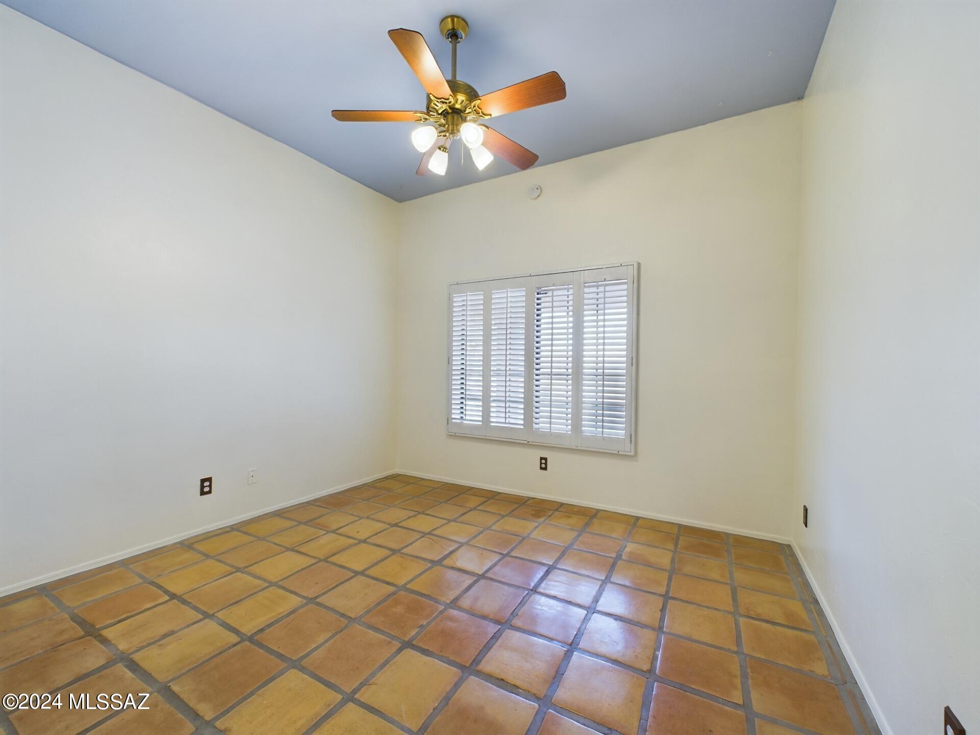Rocking K Ranch Estates IV (1-118) - Residential Lease