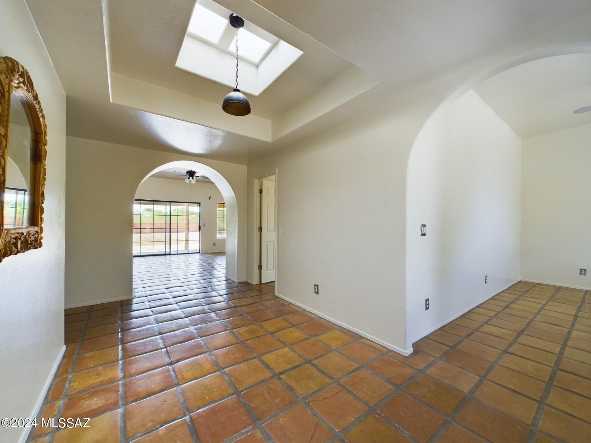 Rocking K Ranch Estates IV (1-118) - Residential Lease