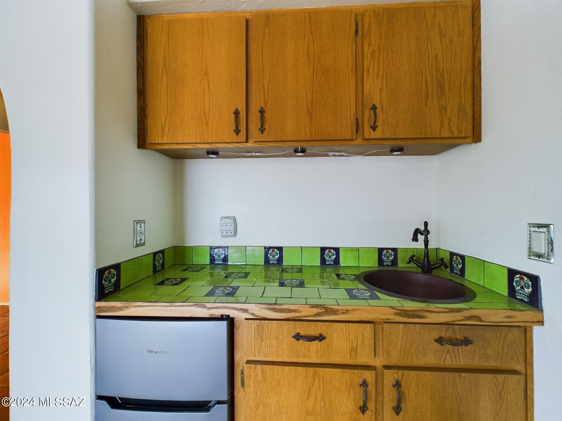 Rocking K Ranch Estates IV (1-118) - Residential Lease