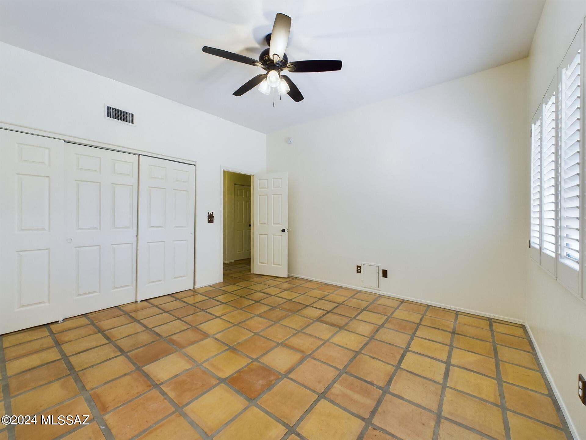 Rocking K Ranch Estates IV (1-118) - Residential Lease