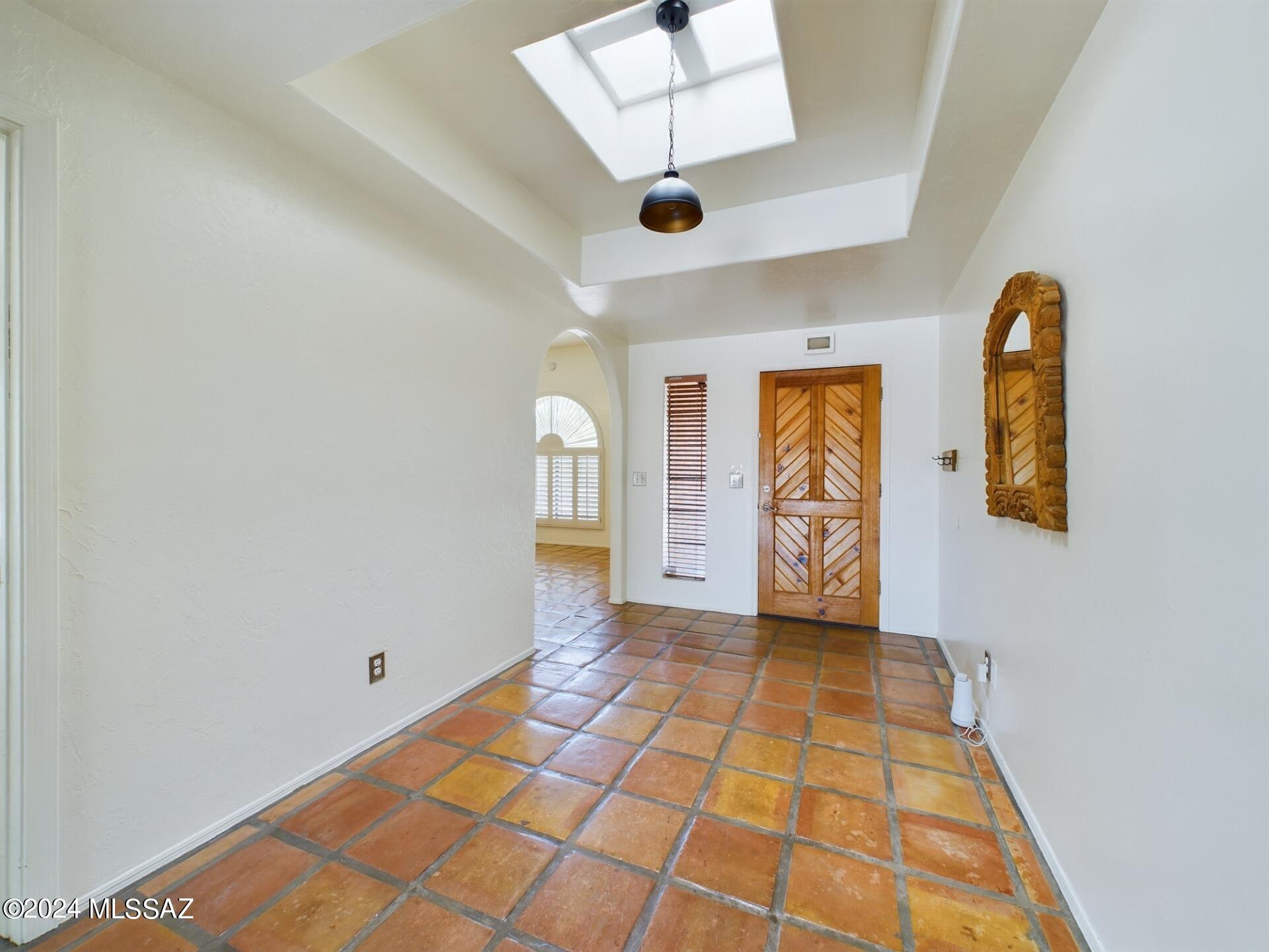 Rocking K Ranch Estates IV (1-118) - Residential Lease