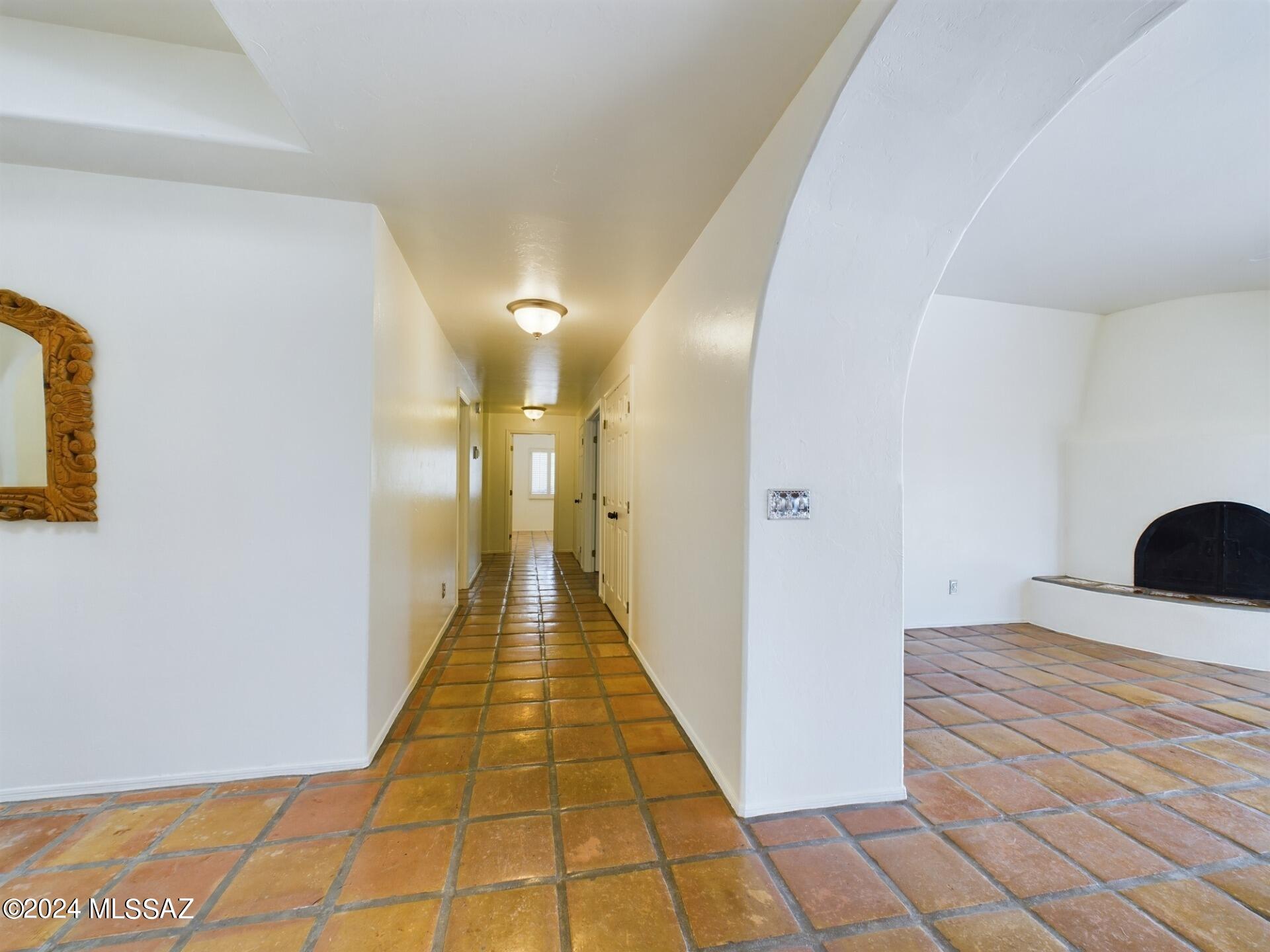 Rocking K Ranch Estates IV (1-118) - Residential Lease