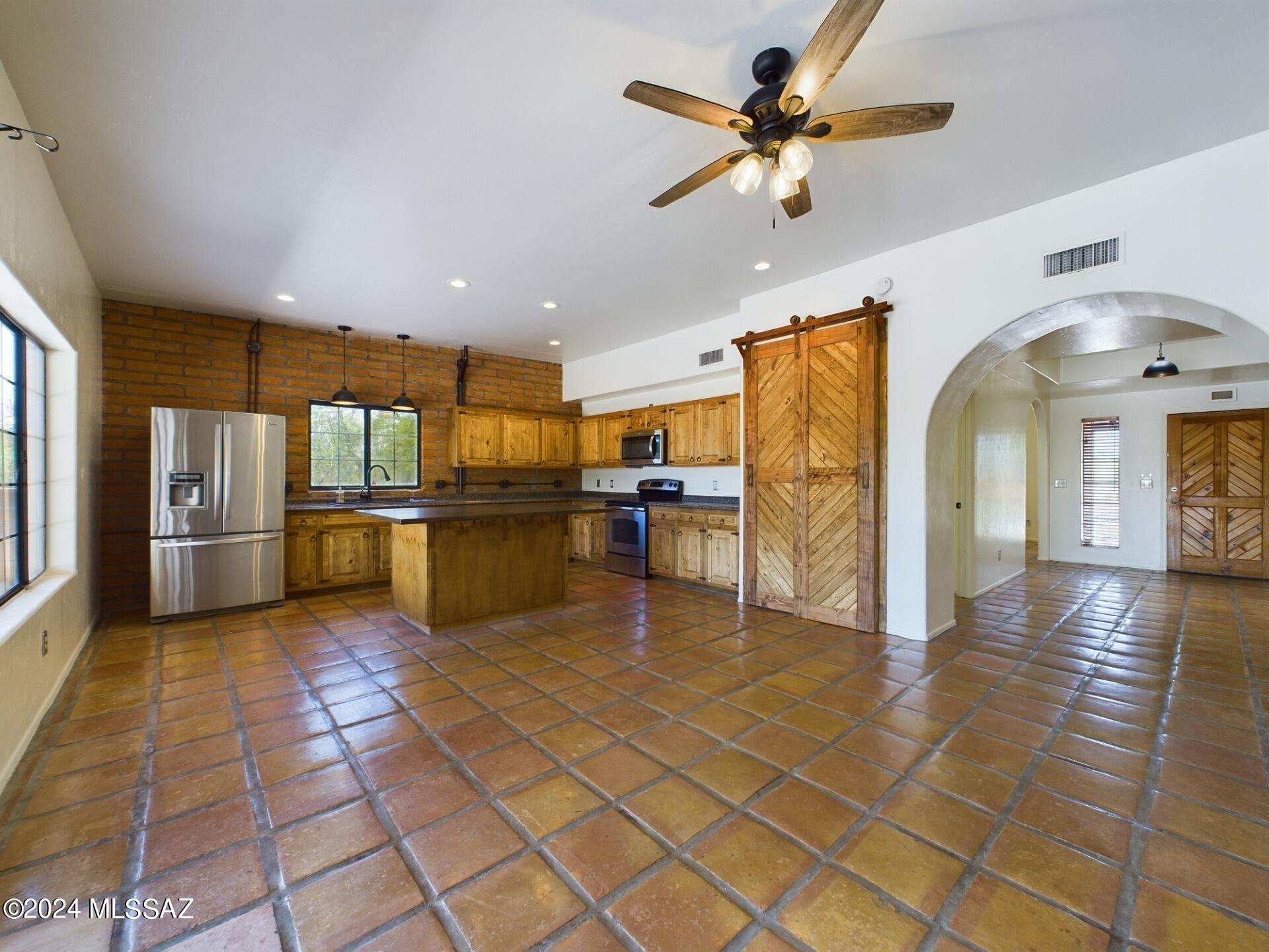 Rocking K Ranch Estates IV (1-118) - Residential Lease