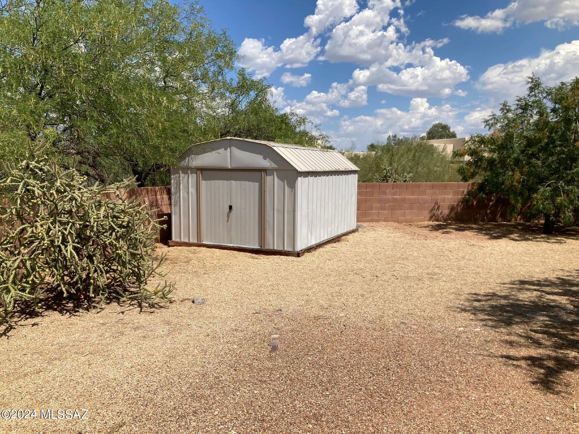 Rocking K Ranch Estates IV (1-118) - Residential Lease