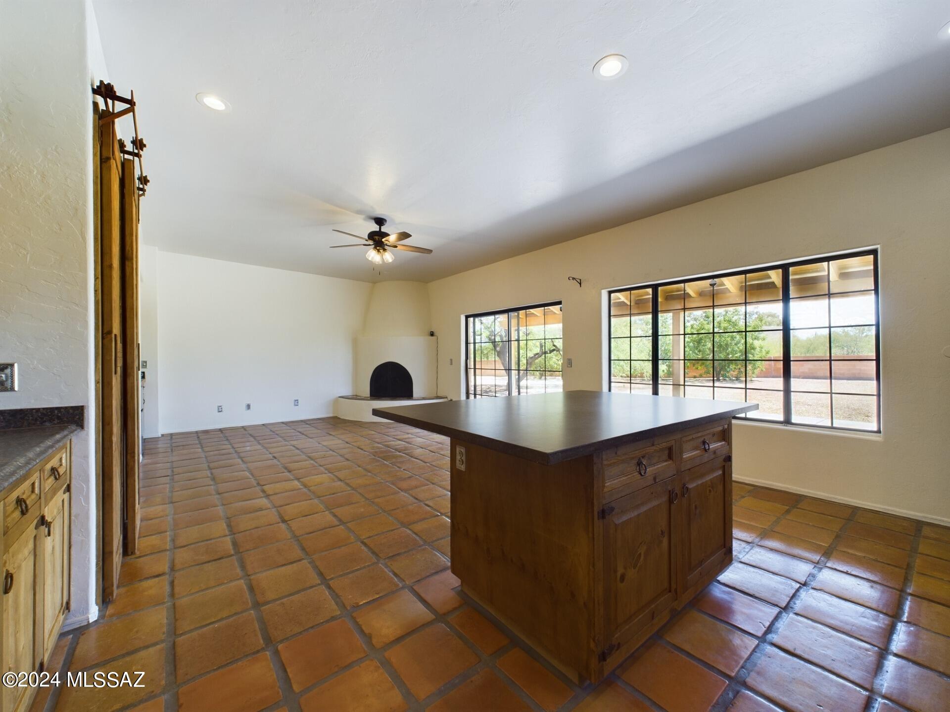 Rocking K Ranch Estates IV (1-118) - Residential Lease
