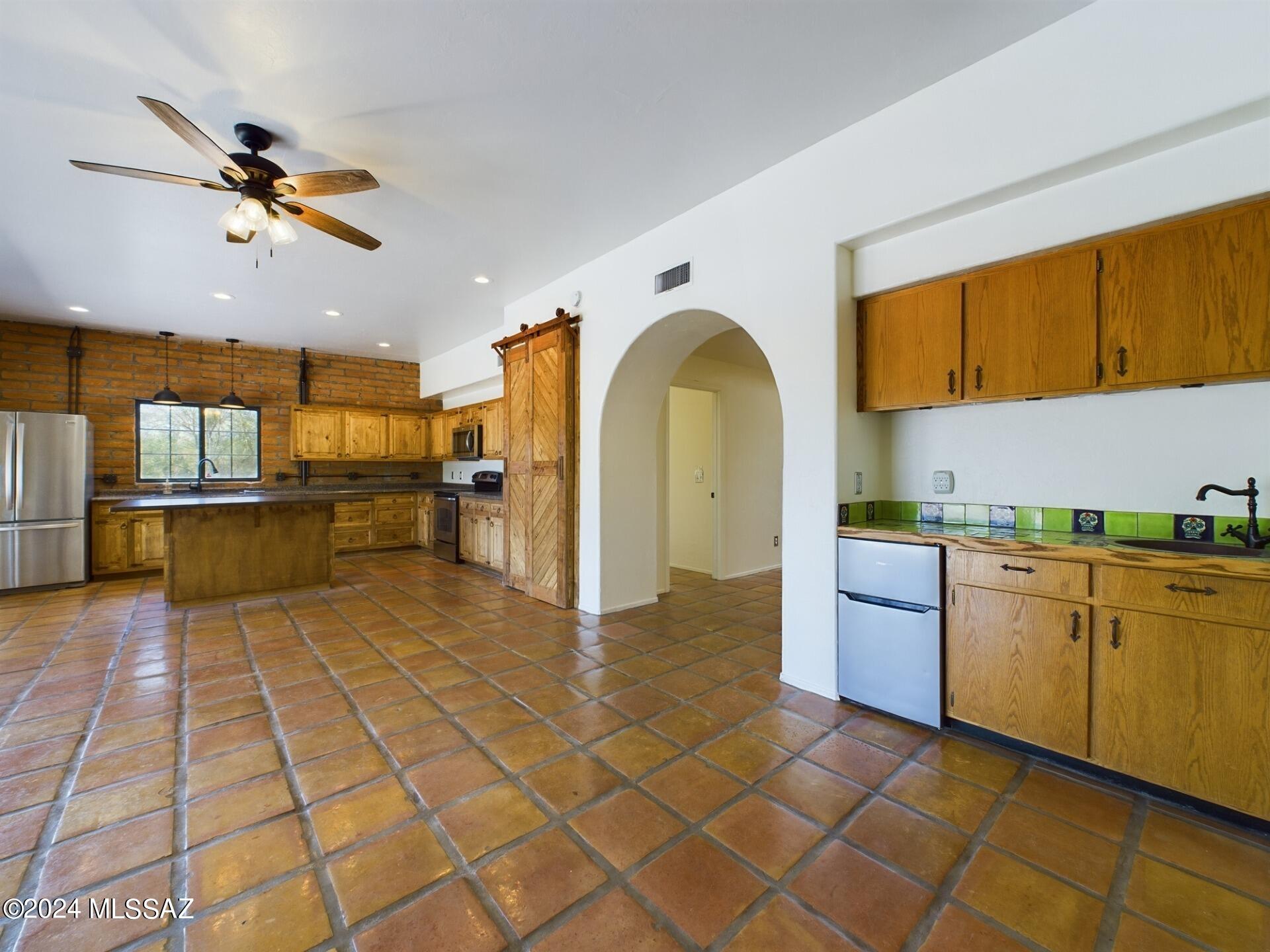 Rocking K Ranch Estates IV (1-118) - Residential Lease