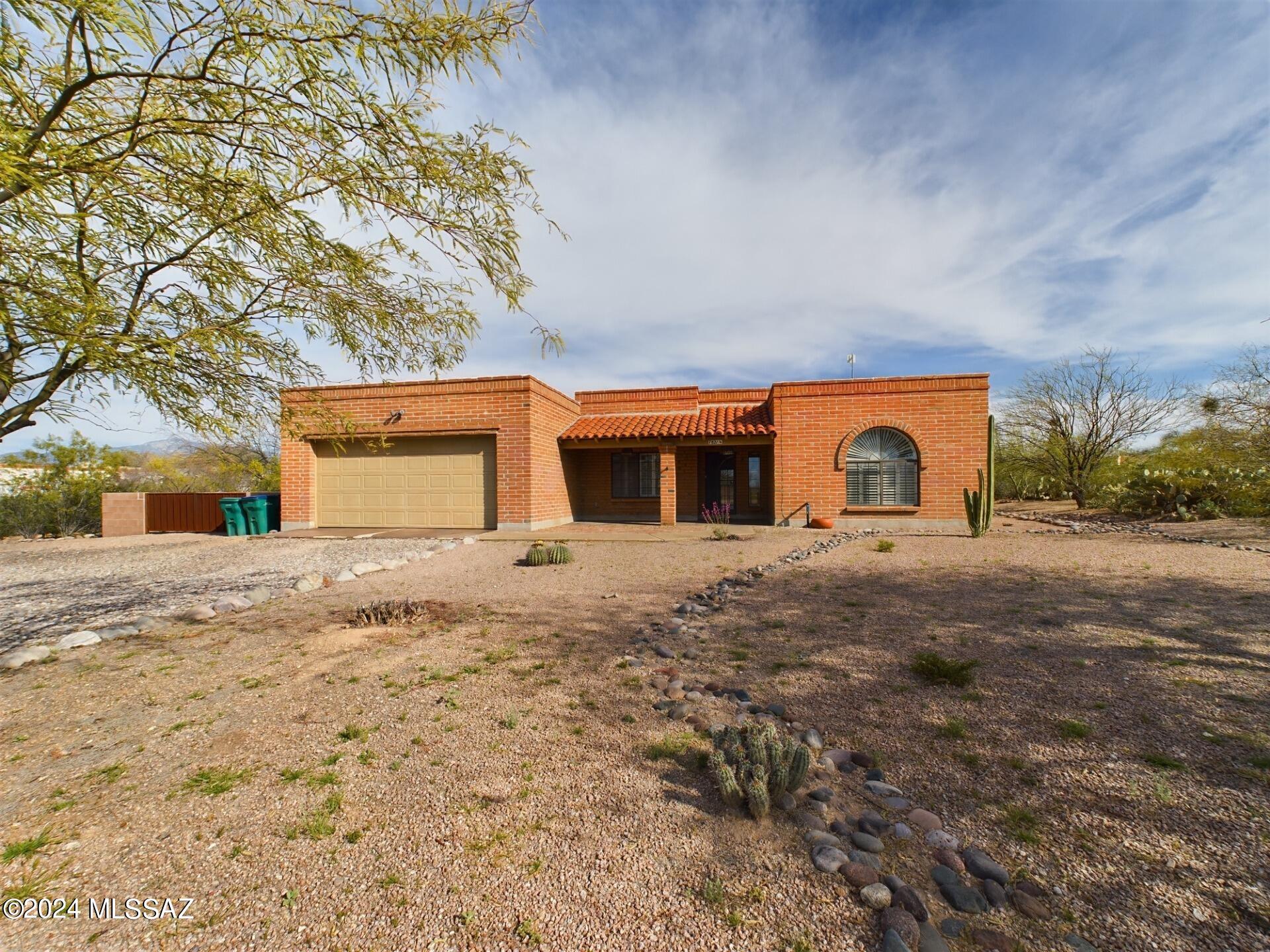 Rocking K Ranch Estates IV (1-118) - Residential Lease