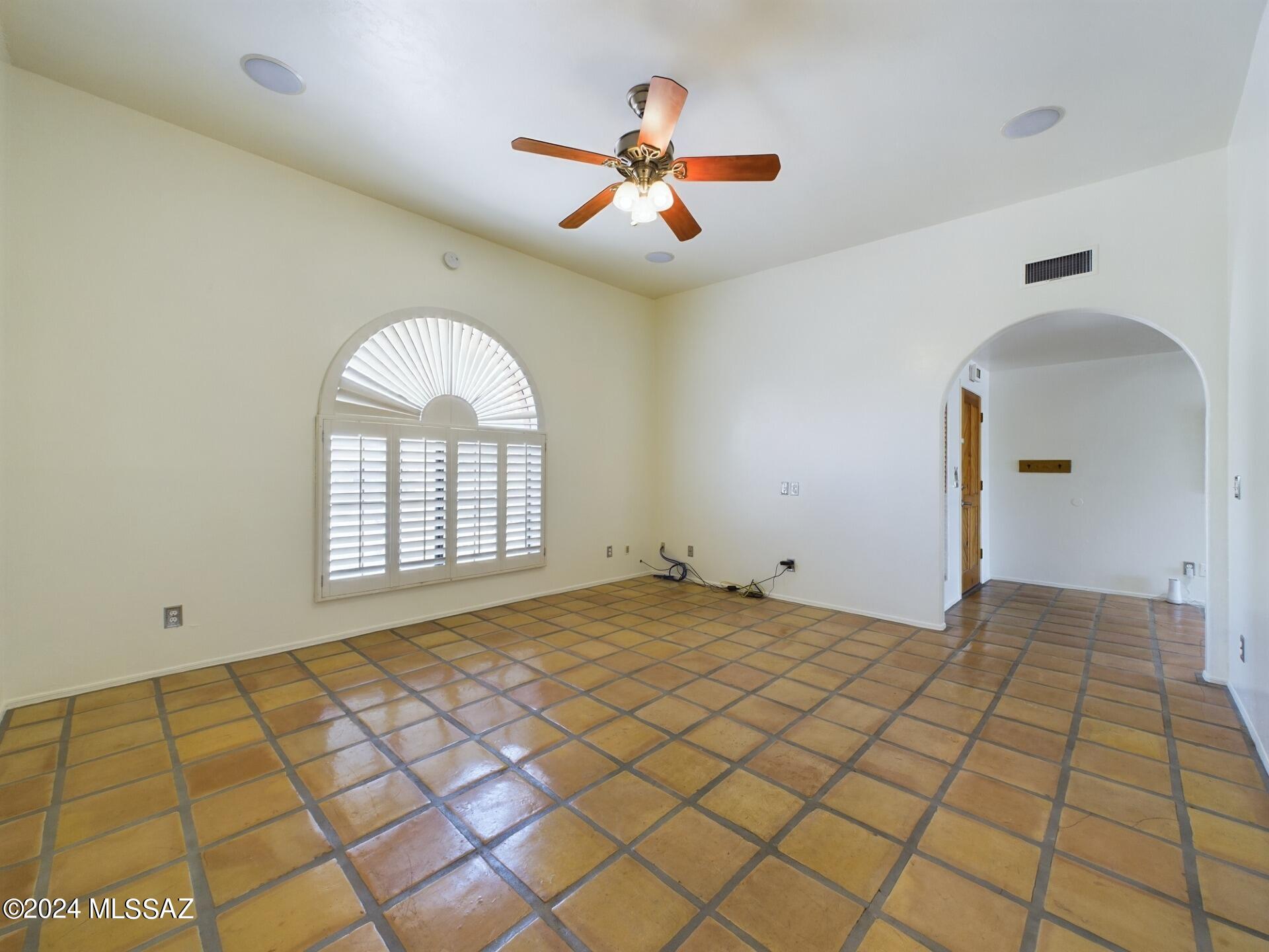 Rocking K Ranch Estates IV (1-118) - Residential Lease