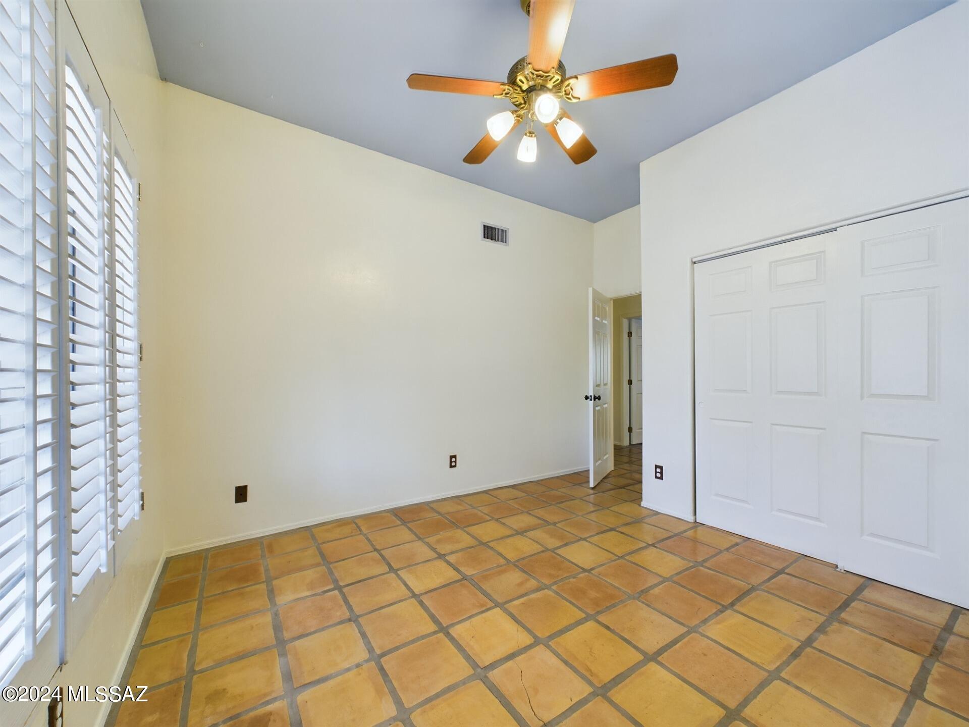 Rocking K Ranch Estates IV (1-118) - Residential Lease